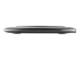 Зарядни устройства Cellular line Easy, 220V, 10W, черно