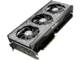 Видео карти Palit GeForce RTX 3080 GameRock OC