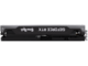 Видео карти Palit GeForce RTX 3070 GameRock OC