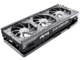 Видео карти Palit GeForce RTX 3070 GameRock OC