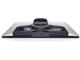 Монитори Alienware AW2521HFL 