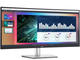 Монитори Dell P3421W
