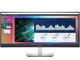 Монитори Dell P3421W