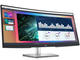 Монитори Dell P3421W
