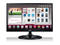 Монитори LG 27MS53S
