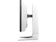 Монитори Alienware AW2721D