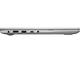 Лаптопи ASUS VivoBook 14 M413IA-WB711