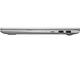 Лаптопи ASUS VivoBook 14 M413IA-WB711