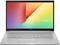 Лаптопи ASUS VivoBook 14 M413IA-WB711
