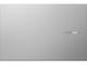 Лаптопи ASUS VivoBook 14 M413IA-WB711