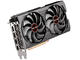 Видео карти Sapphire PULSE RX 5600 XT BE
