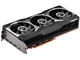 Видео карти Sapphire Radeon RX 6900 XT Gaming