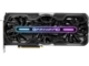 Видео карти Gainward GeForce RTX 3070 Phantom