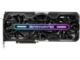 Видео карти Gainward GeForce RTX 3070 Phantom "GS"
