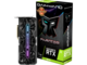 Видео карти Gainward GeForce RTX 3070 Phantom "GS"