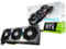 Видео карти MSI GeForce RTX 3090 SUPRIM X 24G