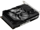 Видео карти Palit GeForce GTX 1650 StormX D6