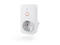 Smart Home Hama Wifi Power Socket 16A