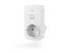 Smart Home Hama Wifi Power Socket 16A