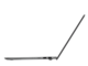 Лаптопи ASUS Vivobook S14 S433EQ-WB713T