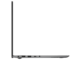 Лаптопи ASUS Vivobook S14 S433EQ-WB713T