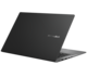 Лаптопи ASUS Vivobook S14 S433EQ-WB713T
