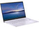 Лаптопи ASUS ZenBook 14 UM425IA-WB511T