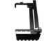 Части и аксесоари EKWB EK-Loop GPU Holder