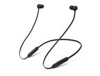 Слушалки Beats Flex Black