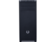 Кутии Bitfenix Nova Black Window