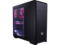 Кутии Bitfenix Nova Black Window