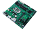 Дънни платки ASUS PRIME B365M-C/CSM