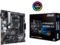 Дънни платки ASUS PRIME B450M-A II