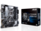 Дънни платки ASUS PRIME Z490M-PLUS