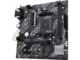 Дънни платки ASUS PRIME A520M-E