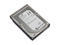 Твърди дискове 2TB 7200 rpm Seagate Barracuda