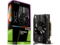 Видео карти EVGA GeForce GTX 1660 XC BLACK GAMING