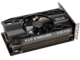 Видео карти EVGA GeForce GTX 1660 XC BLACK GAMING