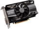 Видео карти EVGA GeForce GTX 1660 XC BLACK GAMING