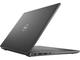 Лаптопи Dell Latitude 14 3410