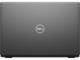 Лаптопи Dell Latitude 14 3410