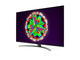 Телевизори LG 65NANO813NA с LG TONE Free FN4