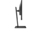 Монитори AOC 24P2Q