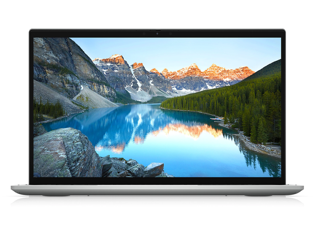 Лаптопи Dell Inspiron 13 7306 2-in-1