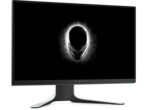 Монитори Alienware AW2720HFA