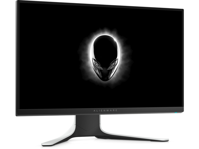 Монитори Alienware AW2720HFA