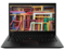 Лаптопи Lenovo ThinkPad T14s