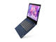 Лаптопи Lenovo IdeaPad 3 14" Ultraslim