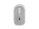 Колони JBL GO 3, в бяло