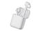 Слушалки Xiaomi Mi True Wireless Earphones Lite